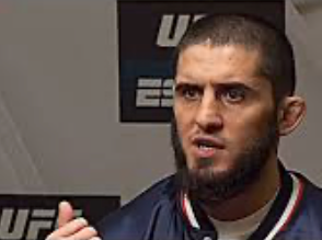 Send 2 3 to Dagestan and forget Blank Meme Template