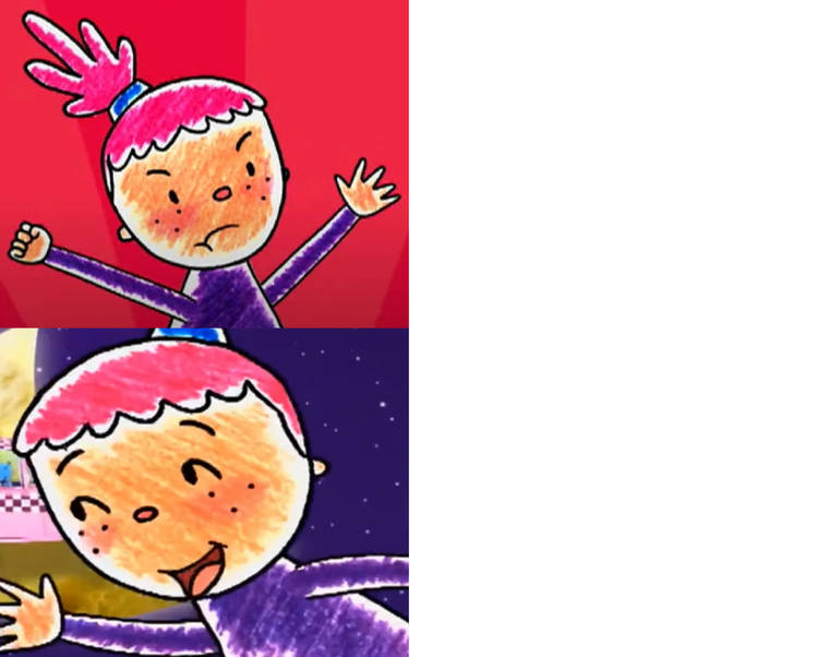 Ruin This Fill In Meme!!!!!!!!!!!!!!!!!!!!!!!!!!!!!!!!!!!!! #473 Blank Meme Template