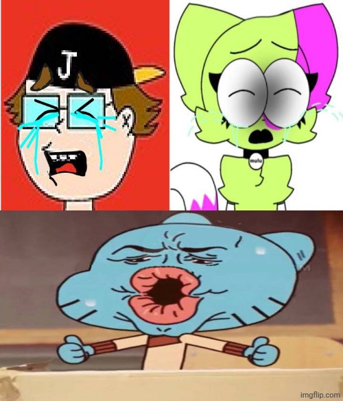 Me Ruining A Fill In Meme #470 | image tagged in ruin this fill in meme 470 | made w/ Imgflip meme maker