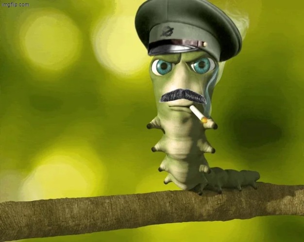 evil incarnate | image tagged in evil incarnate | made w/ Imgflip meme maker