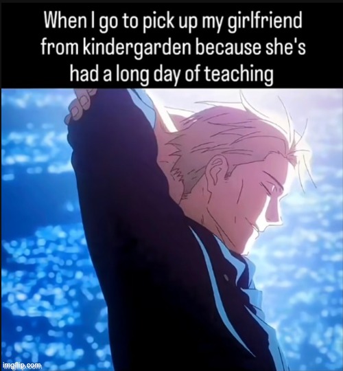 image tagged in repost | made w/ Imgflip meme maker