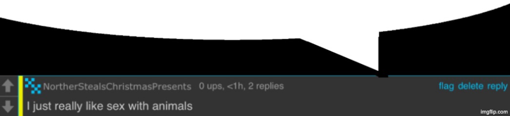 Norther Sex with Animals | image tagged in norther sex with animals | made w/ Imgflip meme maker