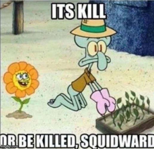 Link to original post https://imgflip.com/i/ai8mxu | made w/ Imgflip meme maker