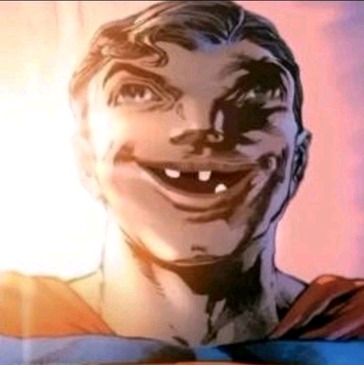 emr wut ad simga Blank Meme Template