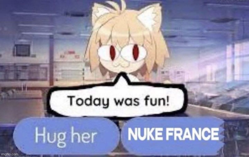 neco arc dating sim | made w/ Imgflip meme maker