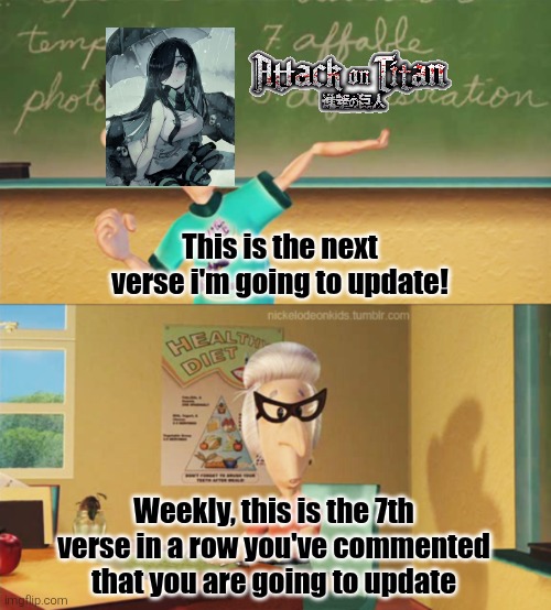 ai8oga.jpg