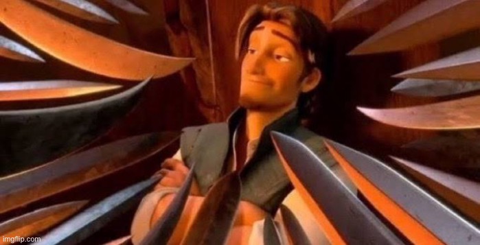 What is a hot take that had you like this? | image tagged in hot take | made w/ Imgflip meme maker