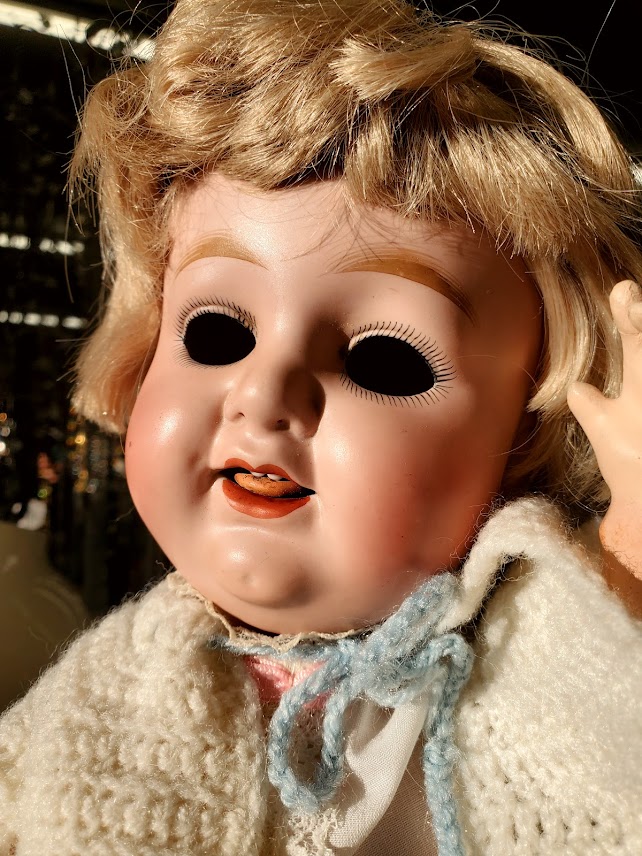 eyeroll Blank Meme Template