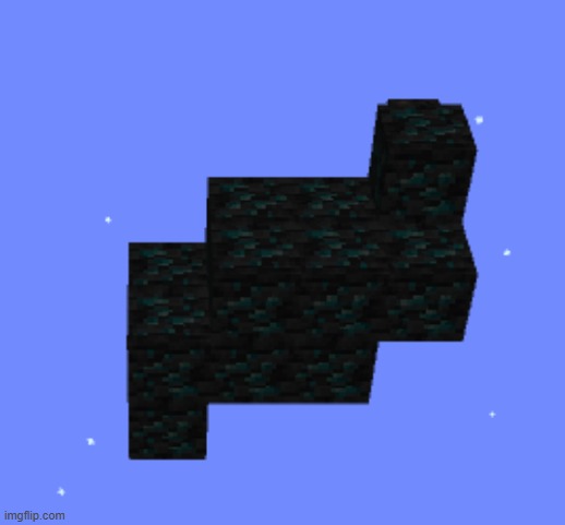 the admins are watching | image tagged in to pick some tags that describe your image | made w/ Imgflip meme maker