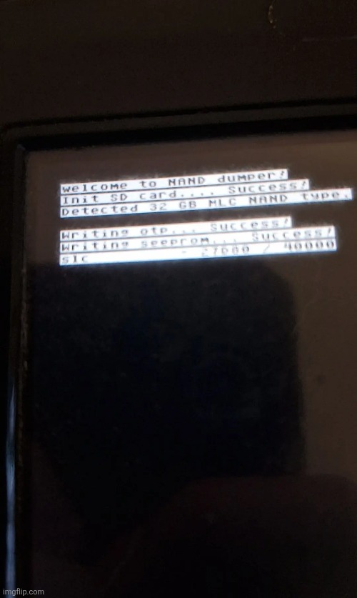 yeaaa | made w/ Imgflip meme maker