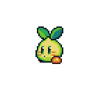 Beanbon Meme Template