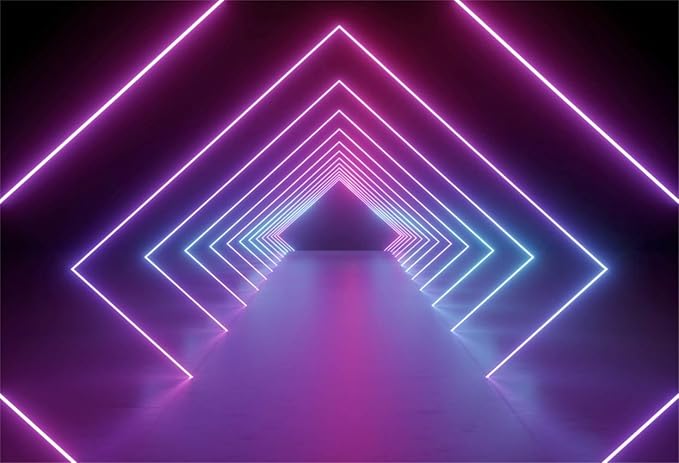 Party Blank Meme Template