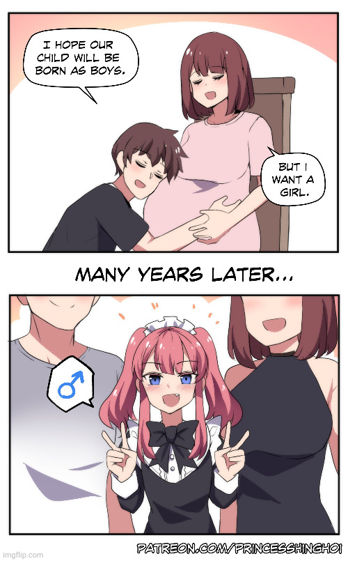 Naww what the fuh is this? | made w/ Imgflip meme maker