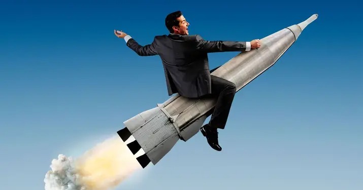 By by Earth Blank Meme Template