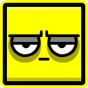 High Quality celiojunior Blank Meme Template