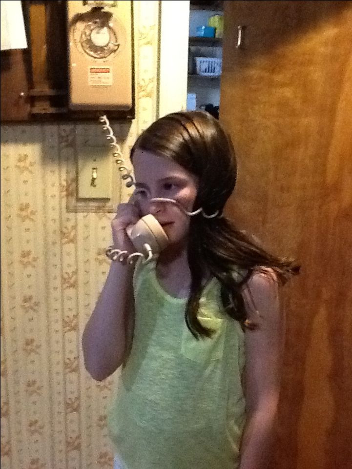 Chrisjoines1 Blank Meme Template