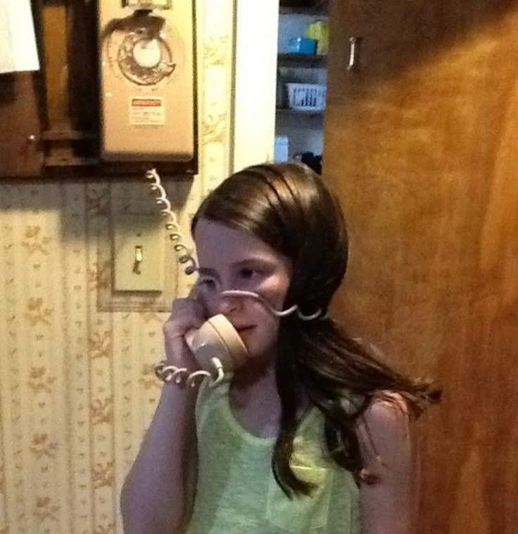 Chrisjoines1 Blank Meme Template