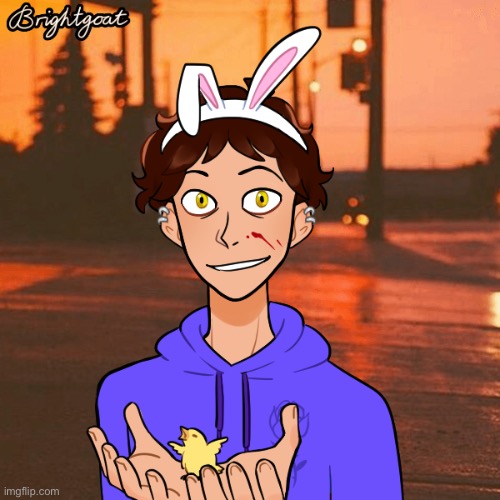 Jax | made w/ Imgflip meme maker