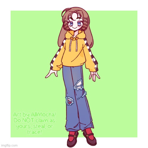 Idk random person feel free to use it | image tagged in i am decluttering my photos | made w/ Imgflip meme maker