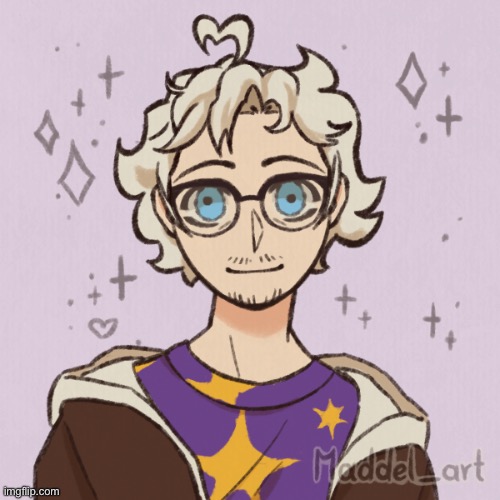 Kinger | made w/ Imgflip meme maker