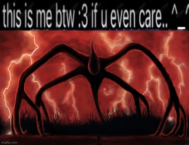 . | made w/ Imgflip meme maker