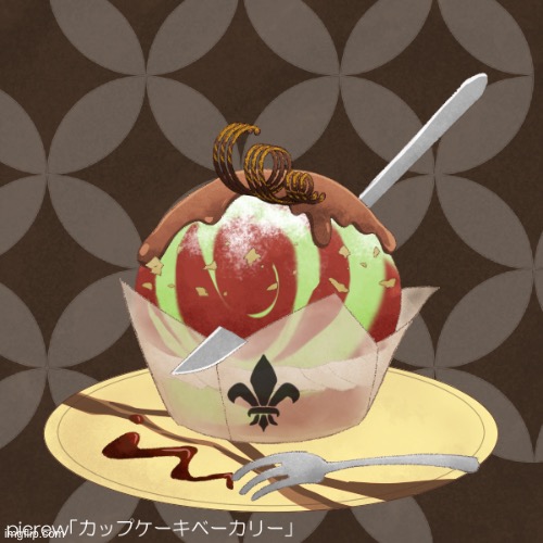 Alastor | made w/ Imgflip meme maker