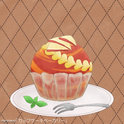 I don’t remember who this was supposed to be based off of. Some HH character | made w/ Imgflip meme maker