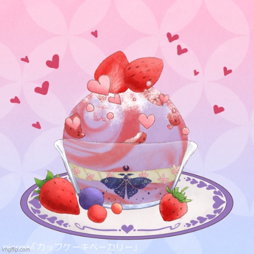 Valentino | made w/ Imgflip meme maker