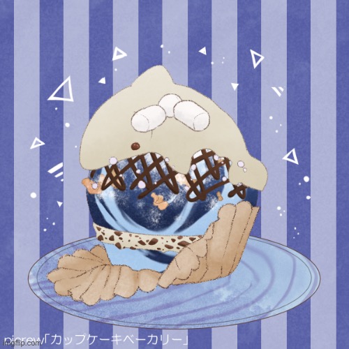 Vox | made w/ Imgflip meme maker