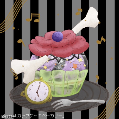 Brook | made w/ Imgflip meme maker