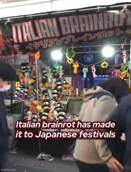 I love Japan so much, why do they have to do this to me? | made w/ Imgflip meme maker