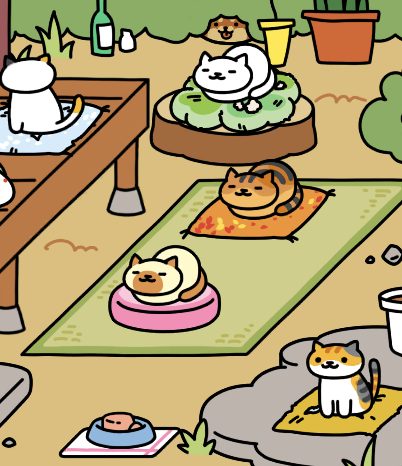 No Boys Allowed Blank Meme Template