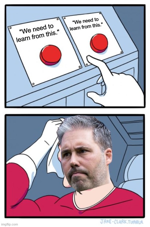 ai8yqn.jpg