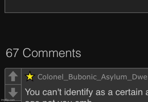 i’m gonna fucking explode | made w/ Imgflip meme maker