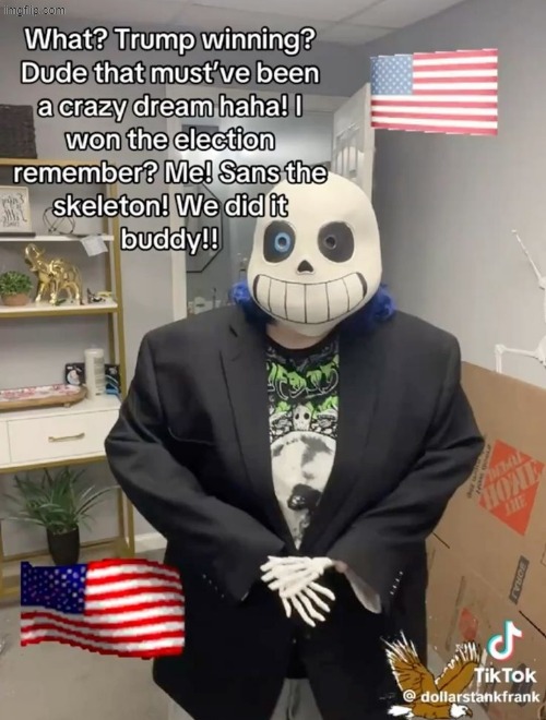 ererererererer | made w/ Imgflip meme maker