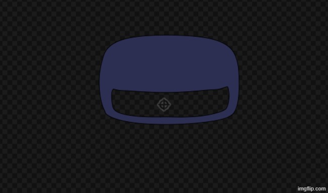 modelling time i guess | made w/ Imgflip meme maker