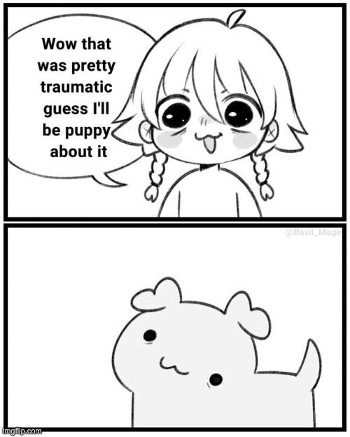 We all do this | made w/ Imgflip meme maker