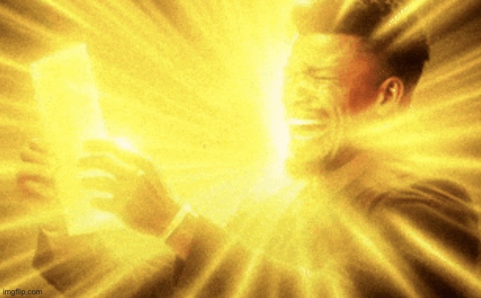 Jimmy butler extra shiny | image tagged in jimmy butler extra shiny | made w/ Imgflip meme maker