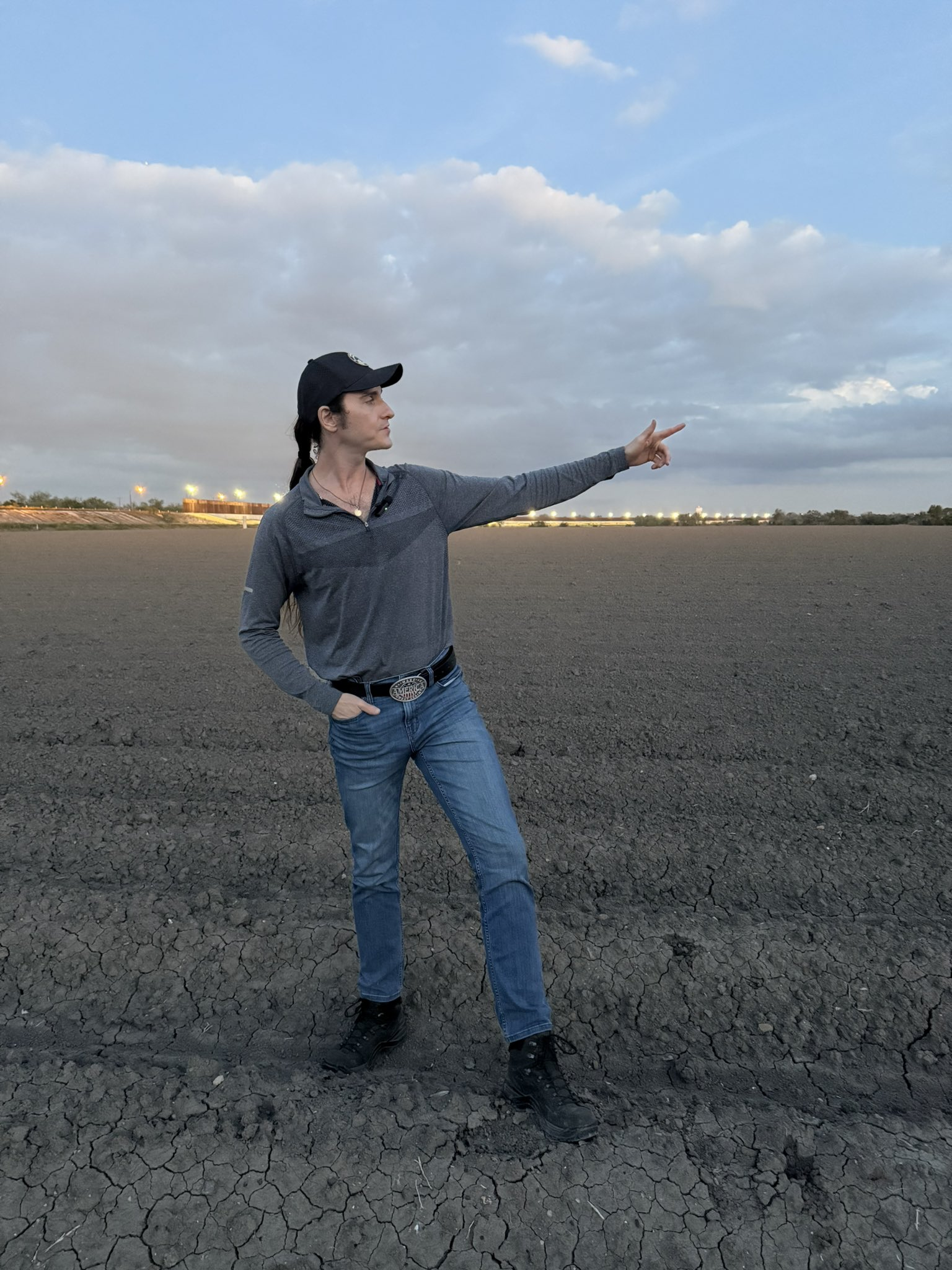 Take Your Shit Over There Blank Meme Template