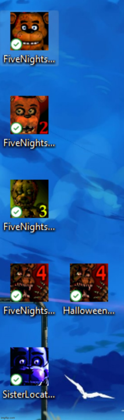 'bout to have a crazy weekend | made w/ Imgflip meme maker