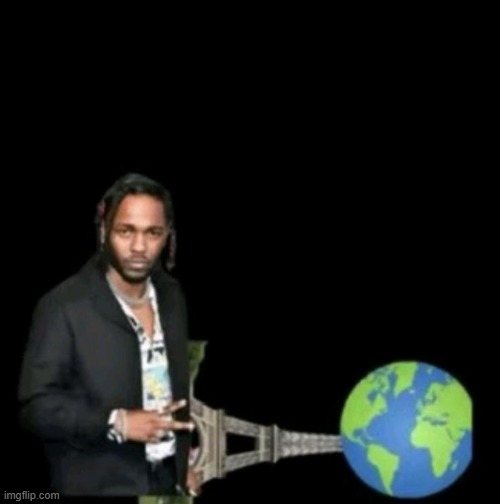 wish granted | made w/ Imgflip meme maker