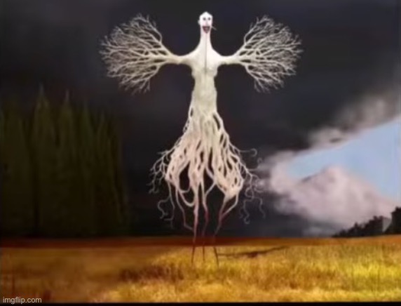 How it feels to show up to your shift 2 hours late because your manager made a mistake in scheduling | made w/ Imgflip meme maker