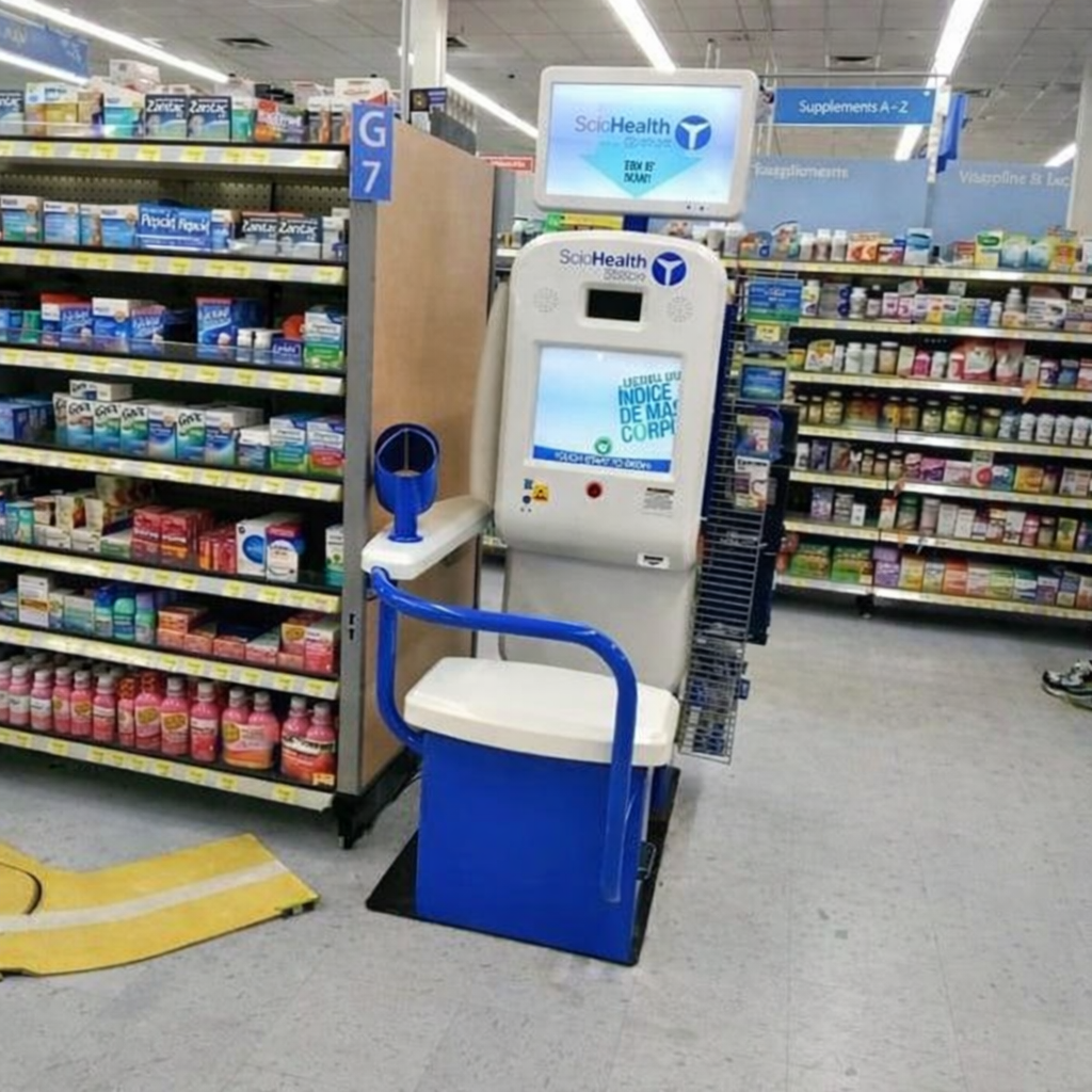 Chrisjoines1 Blank Meme Template