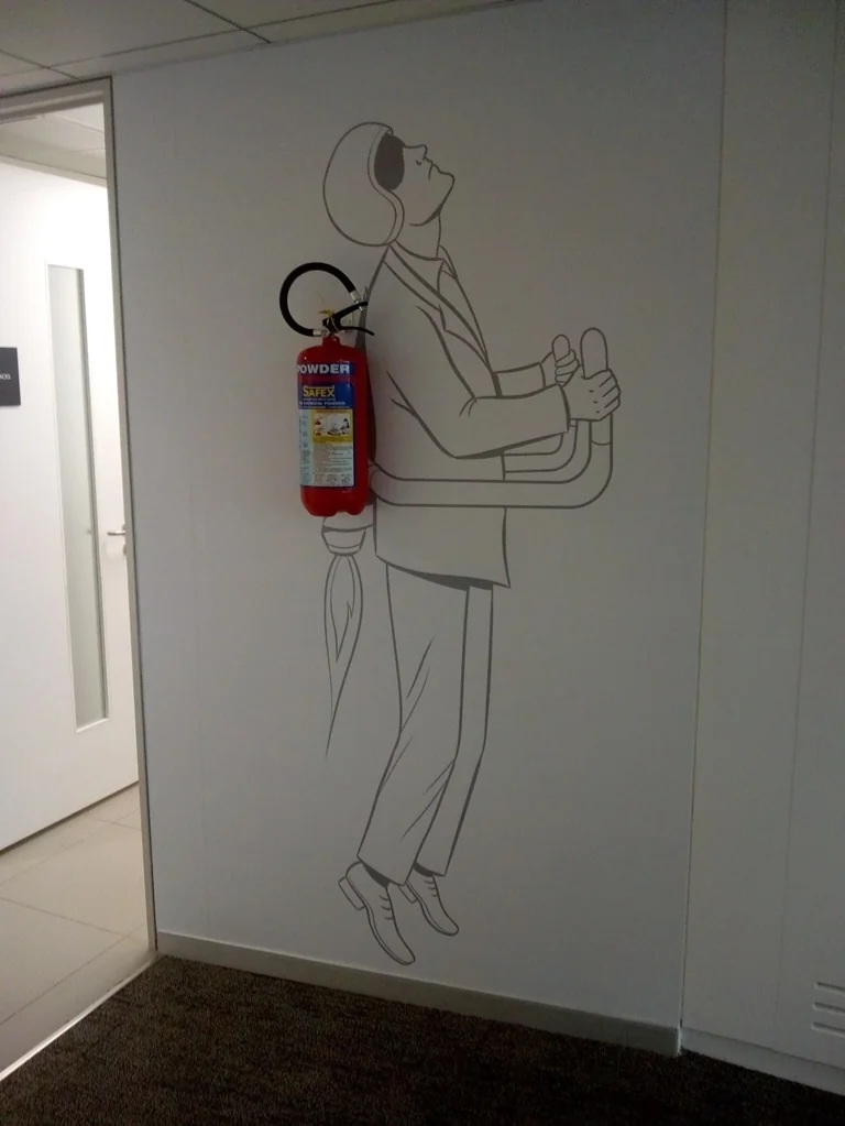 Chrisjoines1 Blank Meme Template