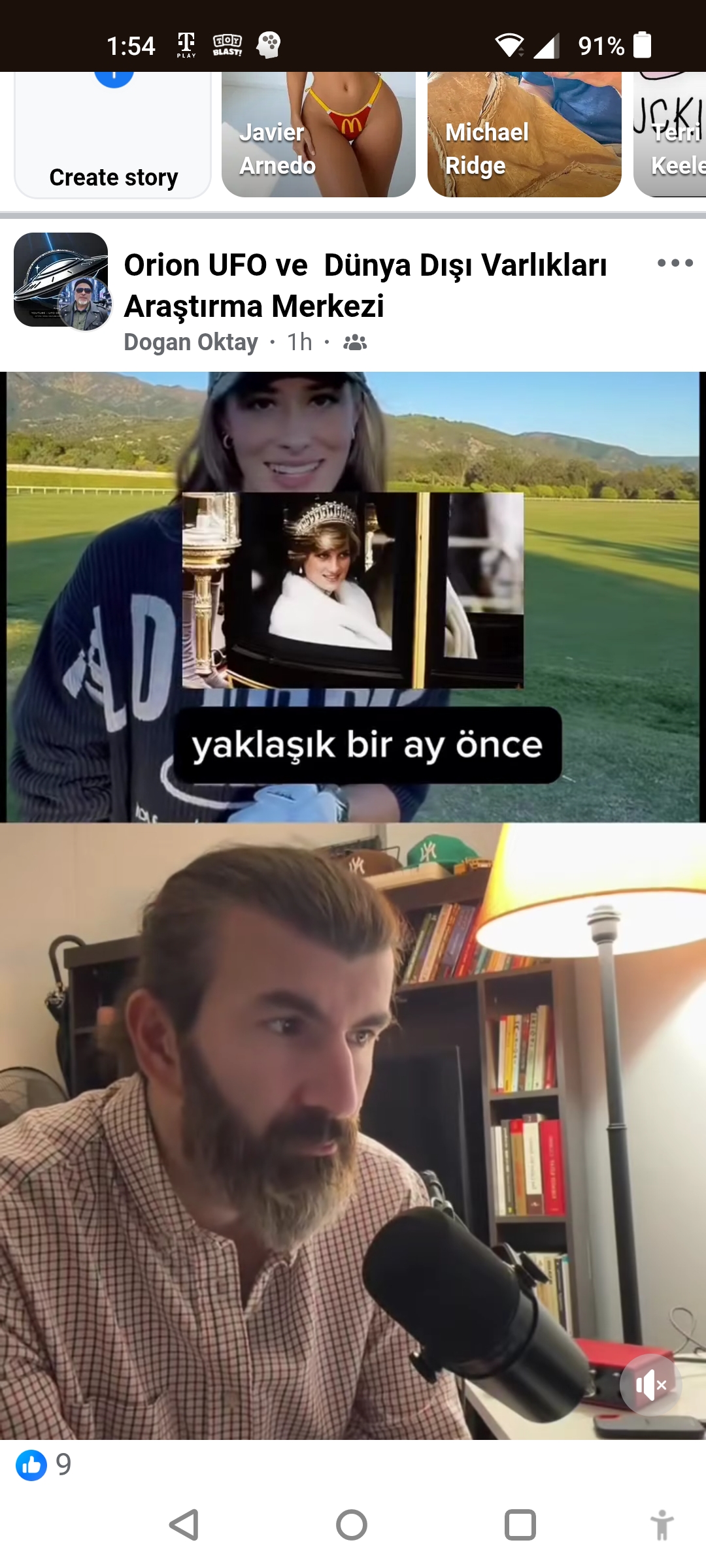 Sewage mice shitting Blank Meme Template