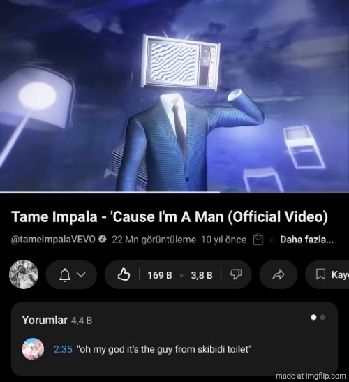 ok bro | made w/ Imgflip meme maker