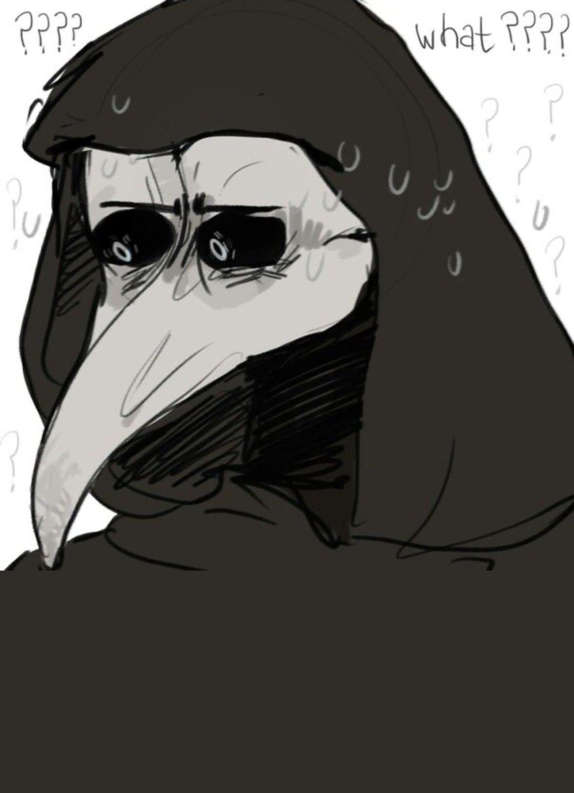 049 detects shipping Blank Meme Template