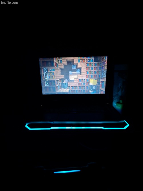 only ogs remember this game | made w/ Imgflip meme maker