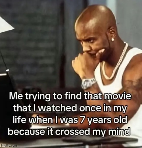 Hyperfocusing for no reason: | image tagged in memes,funny | made w/ Imgflip meme maker