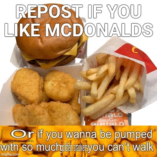 Goldfish crackers | image tagged in goldfish crackers | made w/ Imgflip meme maker